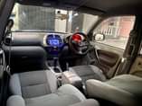 A picture of TOYOTA RAV4 KILITIME 0712747229