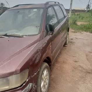 A picture of Mistubushi available for affordable