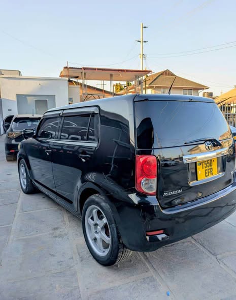 A picture of RUMION 0714058883