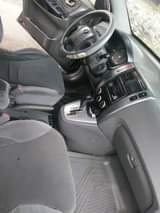 A picture of 2007 Hyundai Tucson Engine gear ac good Some dents on