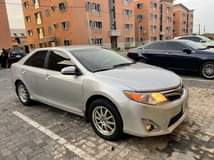 A picture of KINZZYAUTO S 08109018982 5 500 000 Refer and earn