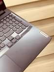 A picture of LENOVO IdeaPad GAMING