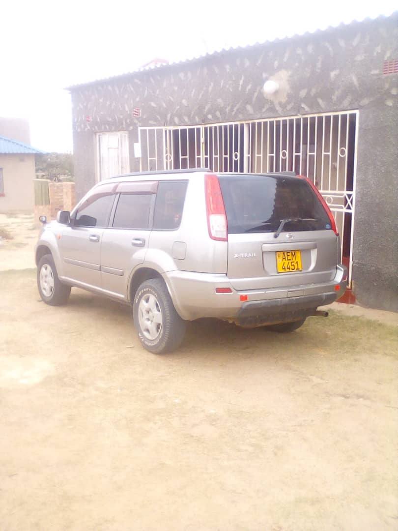 cars under 5000