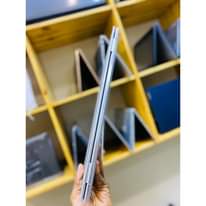 A picture of Hp elitebook x360 1030 g2 conviterble