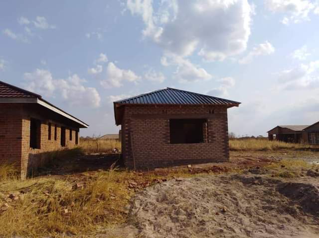 house rent