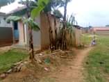 A picture of Plot for sale