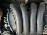 A picture of Benz
