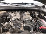 A picture of Kia Sorento 2007 model