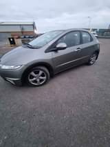 cars under 3000
