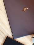 A picture of HP SPECTRE
