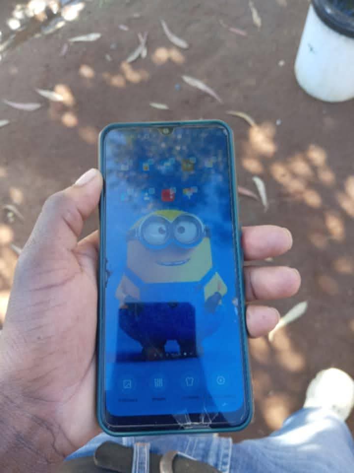 phones