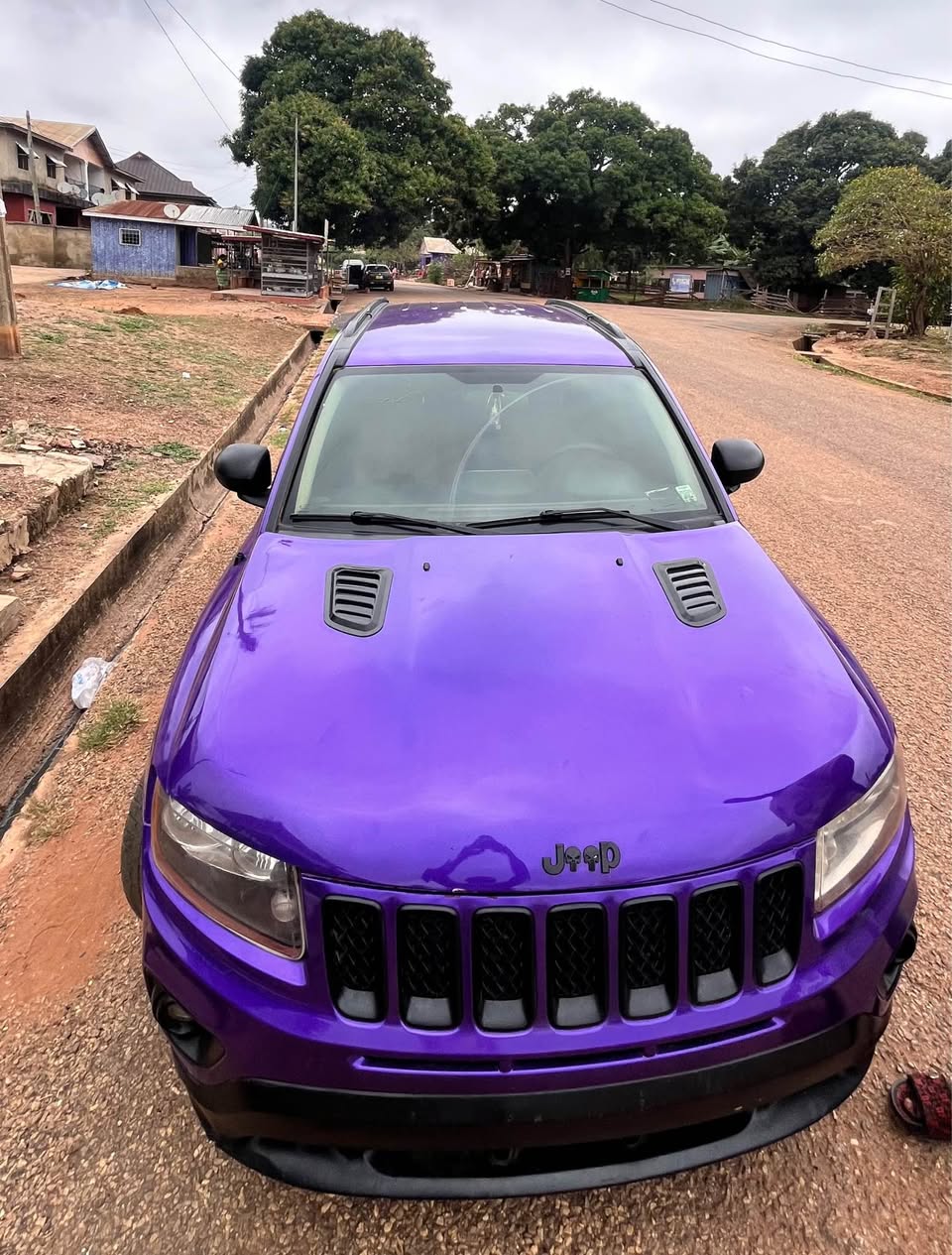 cars
