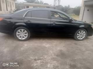 A picture of OWNER NEEDS CASH DISTRESS SALES BUY AND DRIVE 3M SLIGHTLY