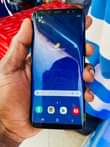 A picture of SAMSUNG GALAXY S8