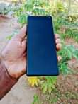 A picture of Sony 8 mpyaaa saan gb64 ram4 net4g finger pemben 0746010167