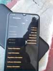 A picture of samsung A50