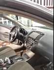 A picture of Used Nissan Altima 2004 Nothing to Fix Engine ok Gear