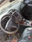 A picture of Es 350 Everything is working perfect 011 12 used keyless