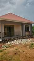 A picture of House for sale 2 Bedrooms 2 Indoor toilets Sitting Dining