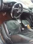 A picture of Car