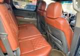A picture of Honda Ridgeline
