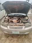 A picture of must go tomorrow Partially first body Good movement Buy and