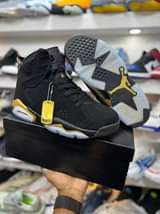 air jordan
