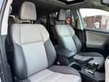 A picture of 2014 Rav4