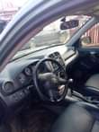 A picture of Toyota Rav 4 2005