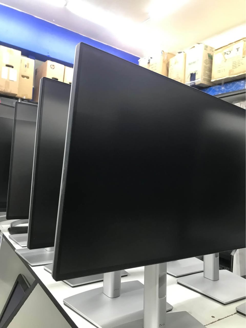 used laptops