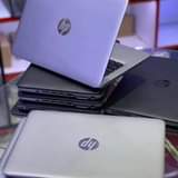 A picture of All kinds of Laptops