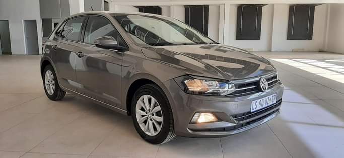 cheap cars soweto