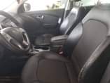 A picture of 2013 Hyundai ix35