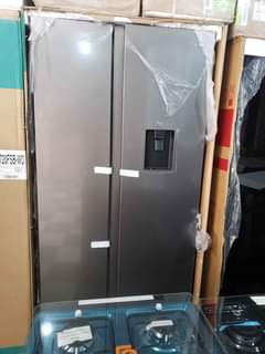 classifieds/fridges
