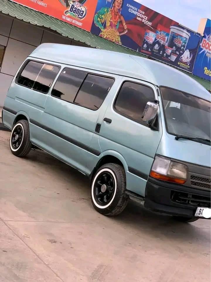 cars