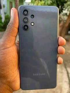 samsung a32