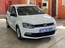 Mokwena S.
