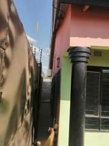 mtendere