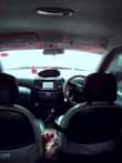 A picture of 2008 Funcargo New model