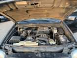 A picture of For sale Ford explorer Tok Duty Price 4 5 negotiable