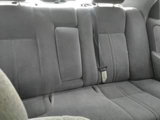 A picture of Toyota Camry