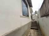 A picture of INAUZWA pg 0784255451