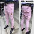 A picture of Trouser