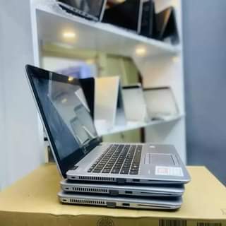 toshiba laptops