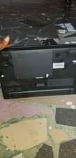 A picture of Lenovo t540p