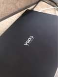 A picture of Laptop