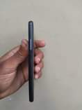 A picture of Simu