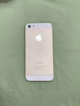 iphones 5s