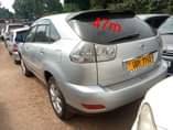 A picture of WE BUY AND SELL CARS