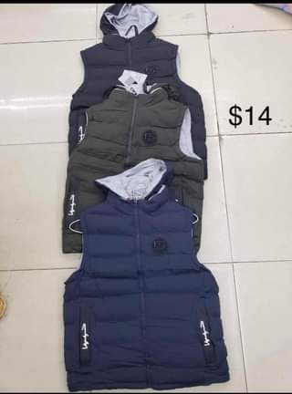 wholesale